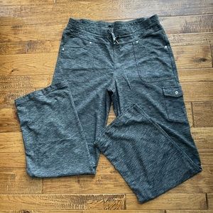 Kuhl pants
